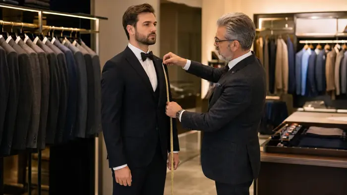 خرید از فروشگاه تخصصی